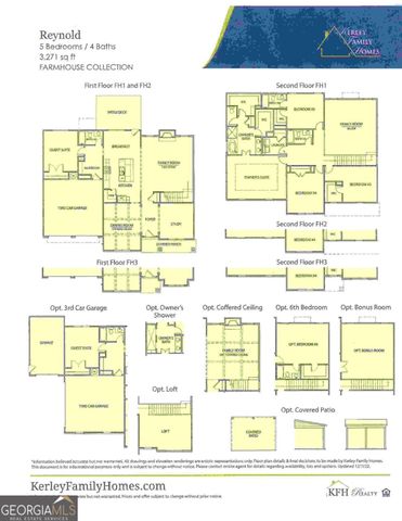 4684 Cooling Water Circle SW, Powder Springs, GA 30127