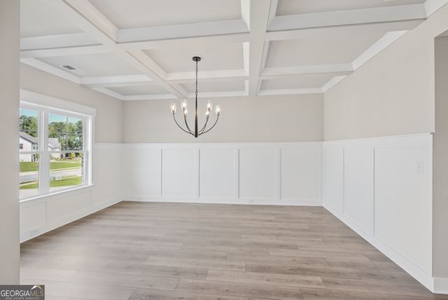 4684 Cooling Water Circle SW, Powder Springs, GA 30127