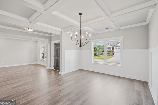 4684 Cooling Water Circle SW, Powder Springs, GA 30127