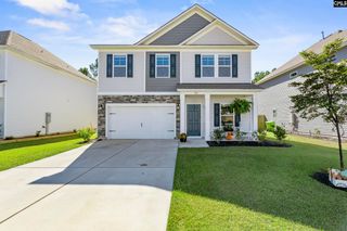 270 Honey Hill Way, Blythewood, SC 29016