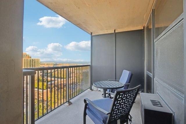 2901 S Michigan Avenue 1909, Chicago, IL 60616