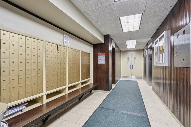 2901 S Michigan Avenue 1909, Chicago, IL 60616