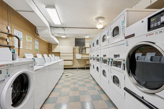 2901 S Michigan Avenue 1909, Chicago, IL 60616