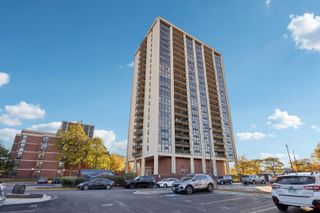 2901 S Michigan Avenue 1909, Chicago, IL 60616