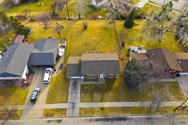 13 TEXAS, Rapid City, SD 57701