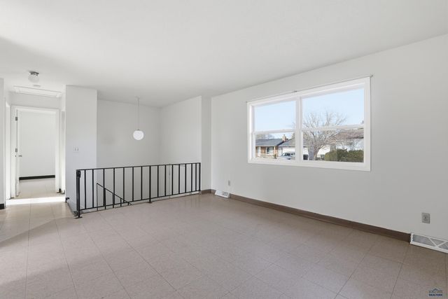 13 TEXAS, Rapid City, SD 57701