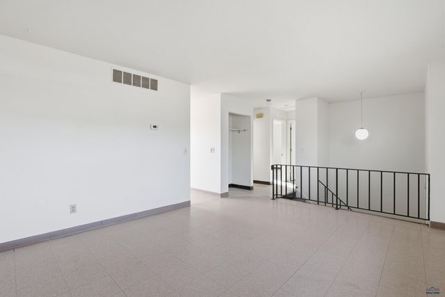 13 TEXAS, Rapid City, SD 57701