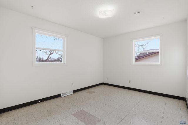 13 TEXAS, Rapid City, SD 57701