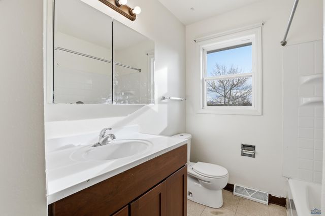 13 TEXAS, Rapid City, SD 57701