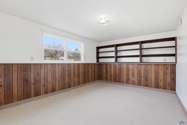 13 TEXAS, Rapid City, SD 57701