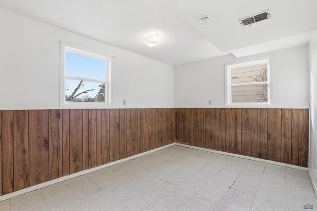 13 TEXAS, Rapid City, SD 57701