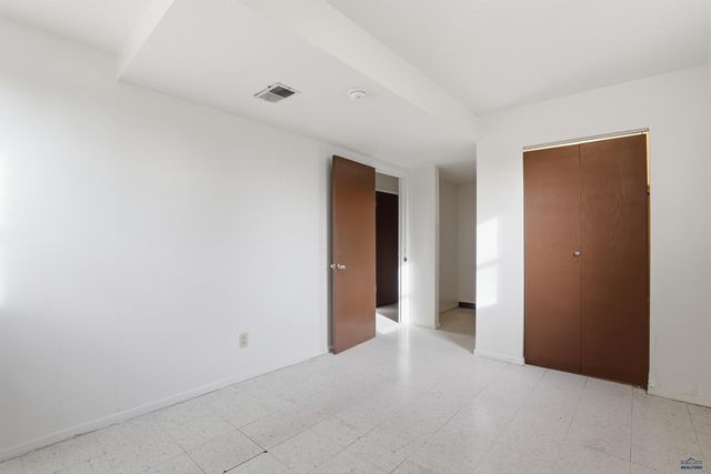 13 TEXAS, Rapid City, SD 57701