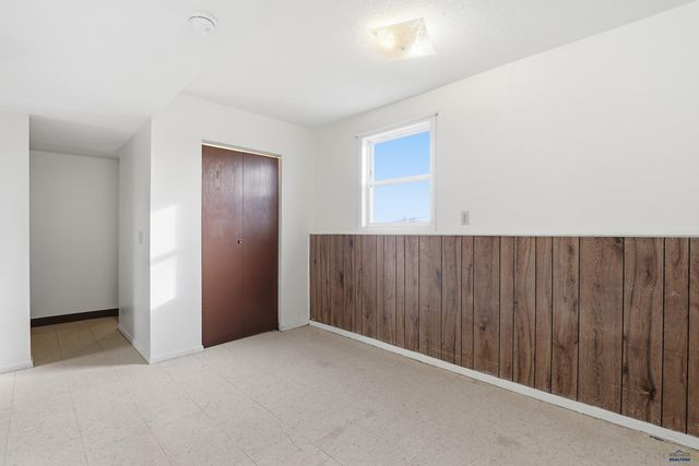 13 TEXAS, Rapid City, SD 57701