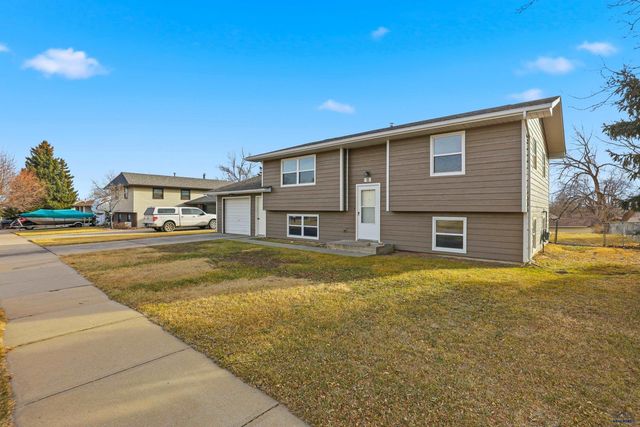 13 TEXAS, Rapid City, SD 57701