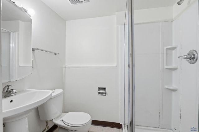 13 TEXAS, Rapid City, SD 57701