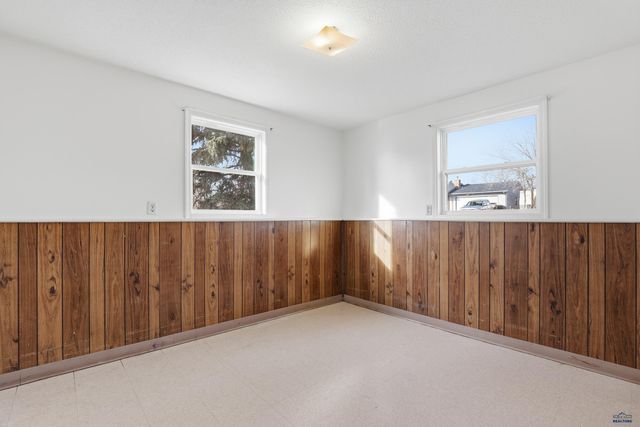 13 TEXAS, Rapid City, SD 57701