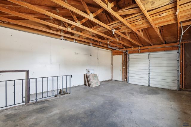 13 TEXAS, Rapid City, SD 57701