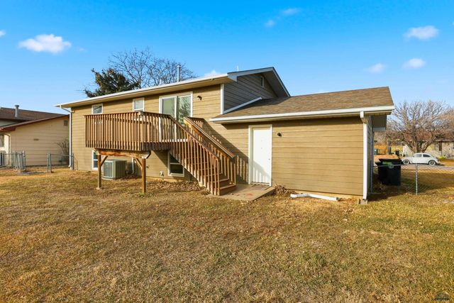 13 TEXAS, Rapid City, SD 57701