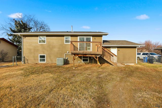 13 TEXAS, Rapid City, SD 57701