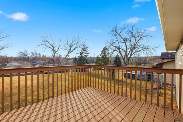 13 TEXAS, Rapid City, SD 57701