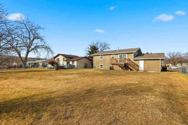 13 TEXAS, Rapid City, SD 57701