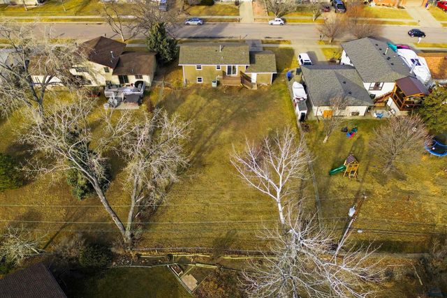 13 TEXAS, Rapid City, SD 57701