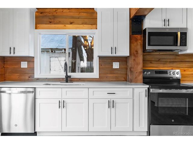 15435 County Road 12, Fort Morgan, CO 80701