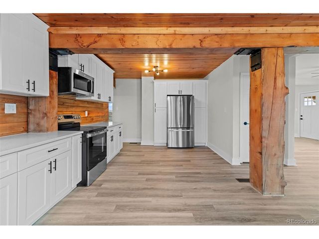 15435 County Road 12, Fort Morgan, CO 80701