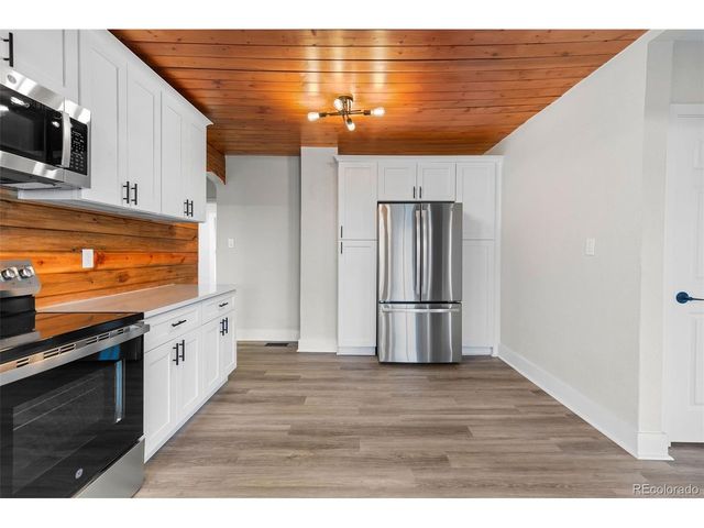 15435 County Road 12, Fort Morgan, CO 80701