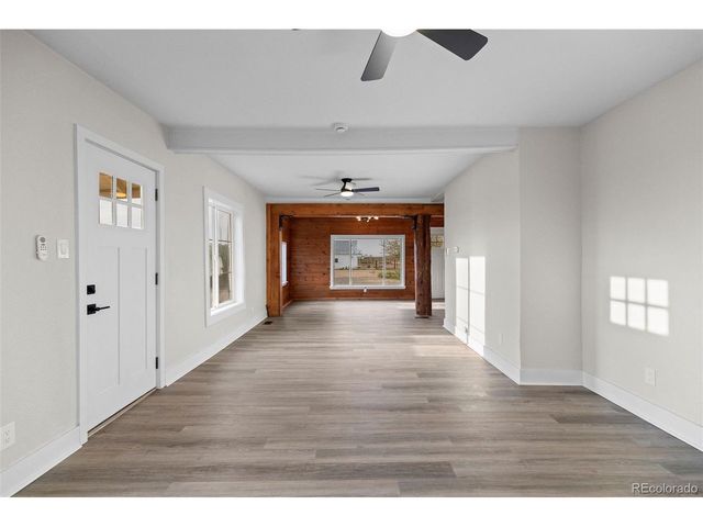 15435 County Road 12, Fort Morgan, CO 80701