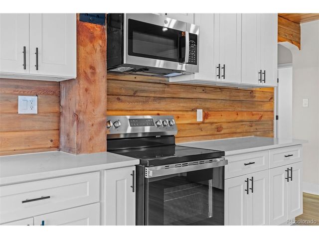 15435 County Road 12, Fort Morgan, CO 80701