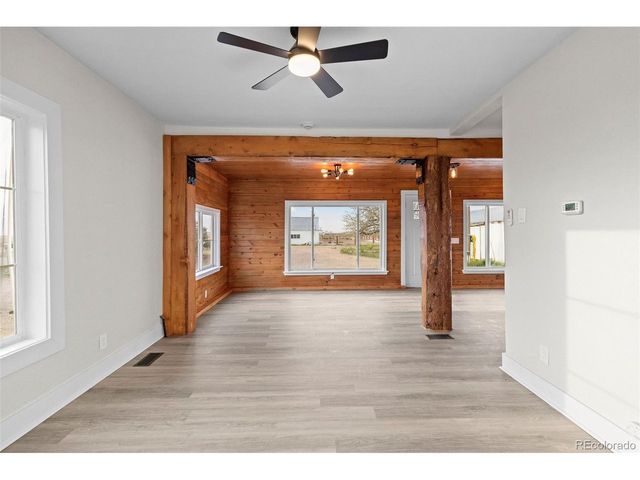15435 County Road 12, Fort Morgan, CO 80701