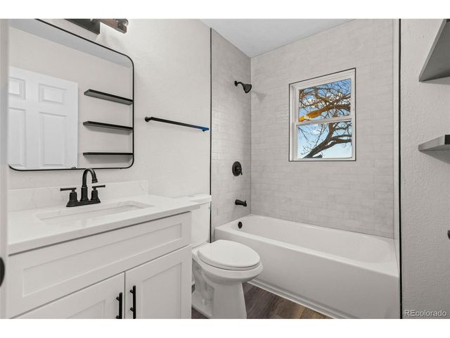 15435 County Road 12, Fort Morgan, CO 80701