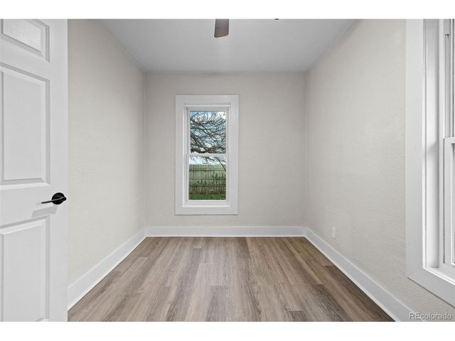 15435 County Road 12, Fort Morgan, CO 80701