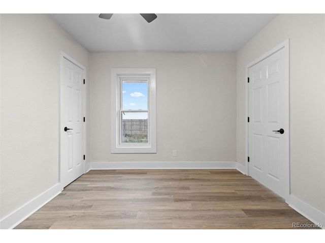 15435 County Road 12, Fort Morgan, CO 80701