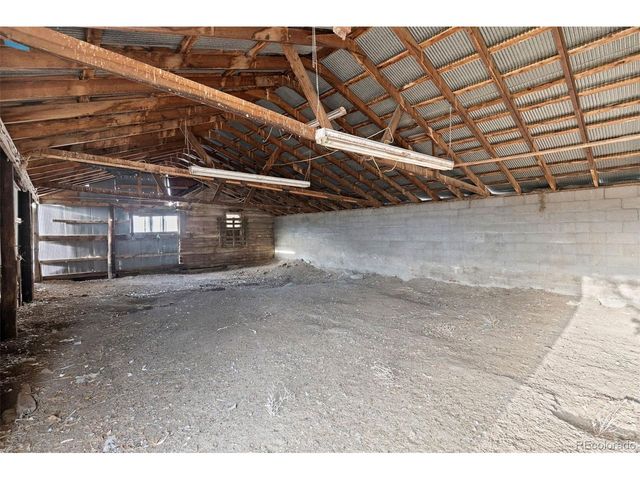 15435 County Road 12, Fort Morgan, CO 80701