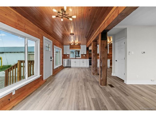 15435 County Road 12, Fort Morgan, CO 80701