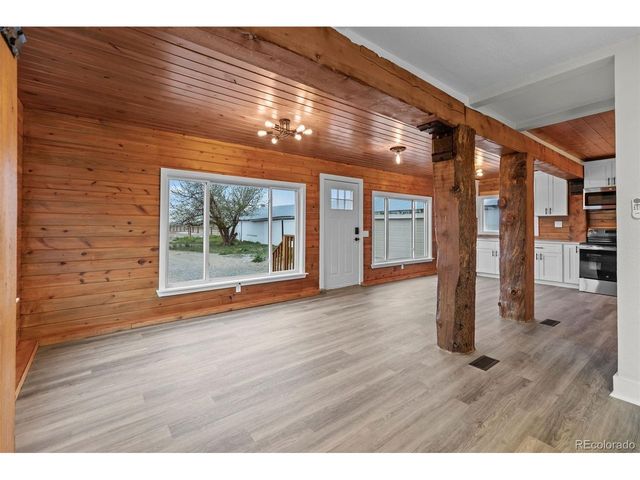 15435 County Road 12, Fort Morgan, CO 80701