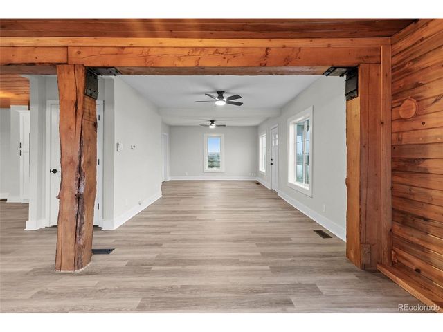 15435 County Road 12, Fort Morgan, CO 80701