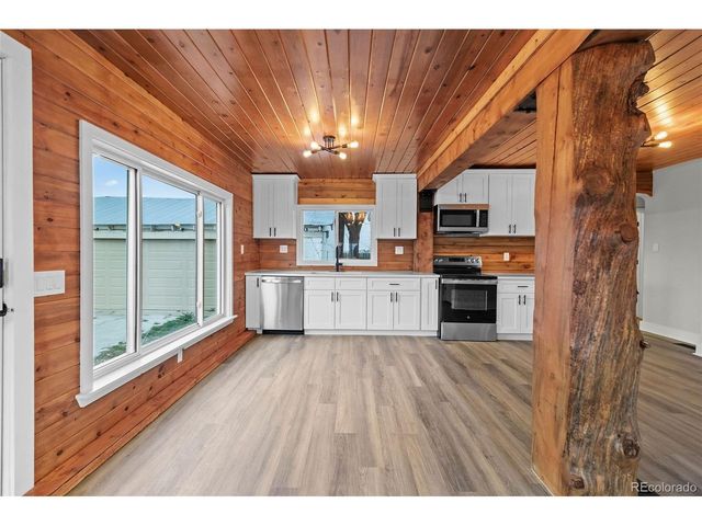 15435 County Road 12, Fort Morgan, CO 80701