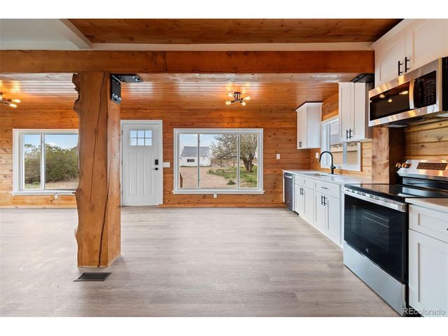 15435 County Road 12, Fort Morgan, CO 80701