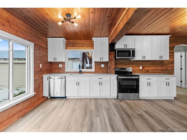 15435 County Road 12, Fort Morgan, CO 80701