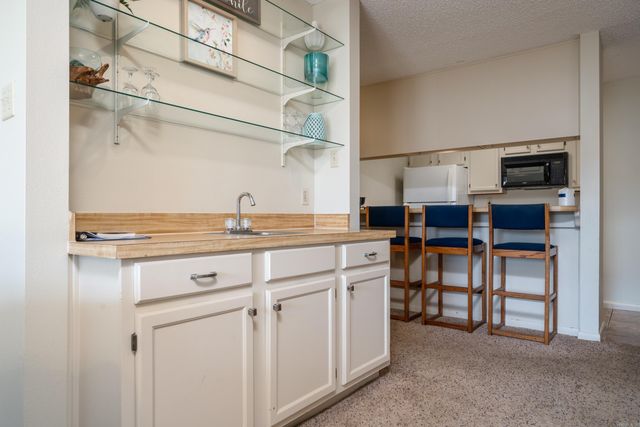 5371 Central Ave. 5D, Hot Springs, AR 71913