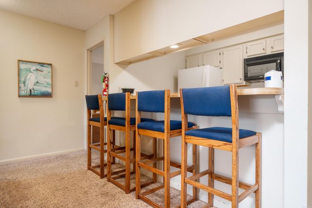 5371 Central Ave. 5D, Hot Springs, AR 71913