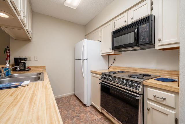 5371 Central Ave. 5D, Hot Springs, AR 71913