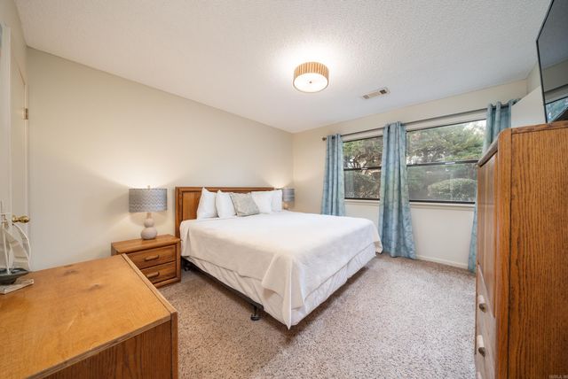 5371 Central Ave. 5D, Hot Springs, AR 71913