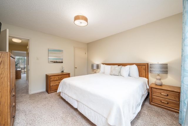 5371 Central Ave. 5D, Hot Springs, AR 71913