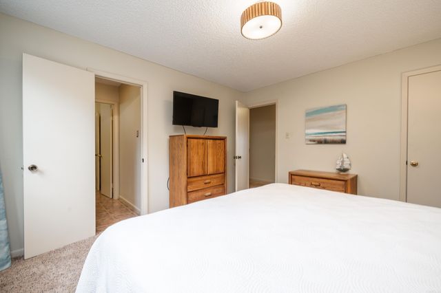 5371 Central Ave. 5D, Hot Springs, AR 71913