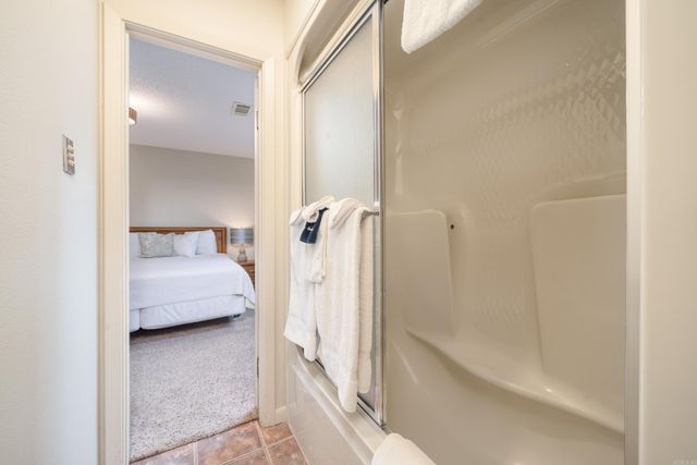 5371 Central Ave. 5D, Hot Springs, AR 71913