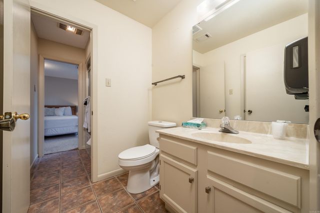 5371 Central Ave. 5D, Hot Springs, AR 71913